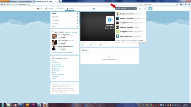 Community Management - Twitter desde cero