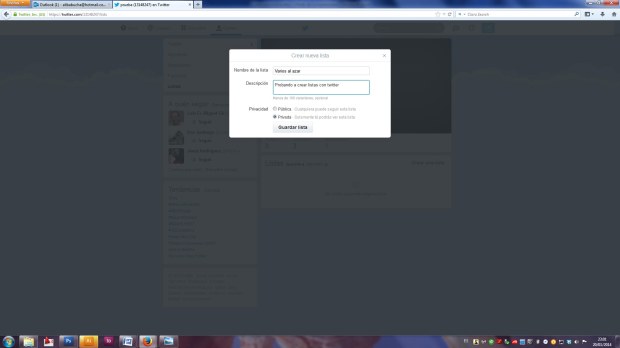 Community Management - Twitter desde cero