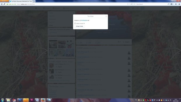Community Management - Twitter desde cero