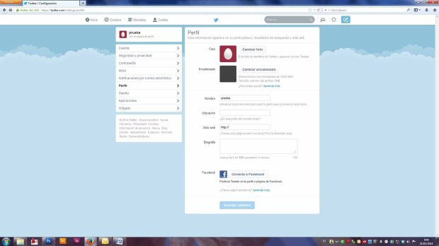 Community Management - Twitter desde cero