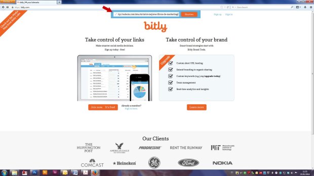 Community Management - Twitter desde cero