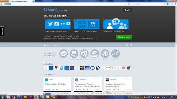 Community Management - Twitter desde cero