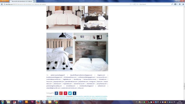 Community Management - Twitter desde cero