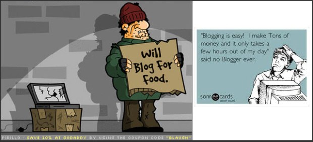 Humor sobre redes sociales e internet