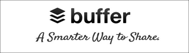 Cómo programar tuits con Buffer