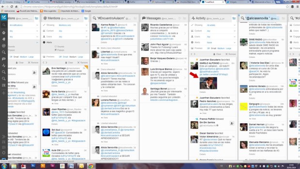 tweetdeck-para-principiantes-21