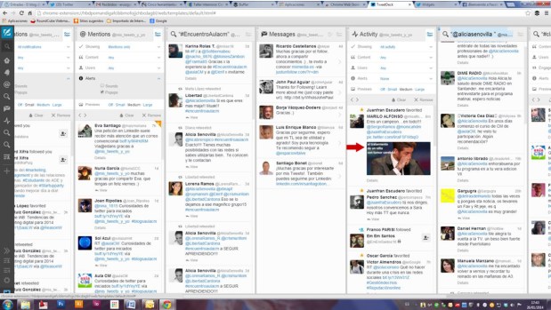 tweetdeck-para-principiantes-22