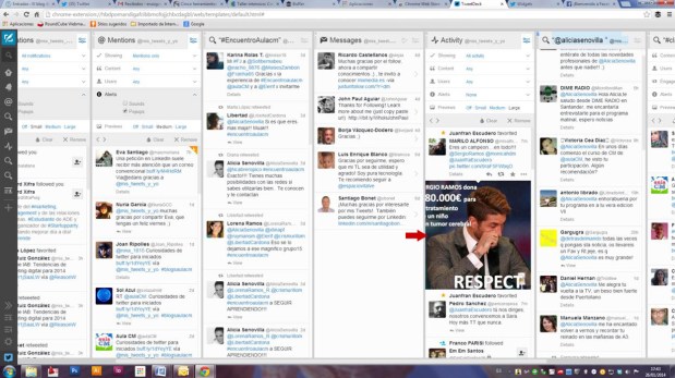 tweetdeck-para-principiantes-23
