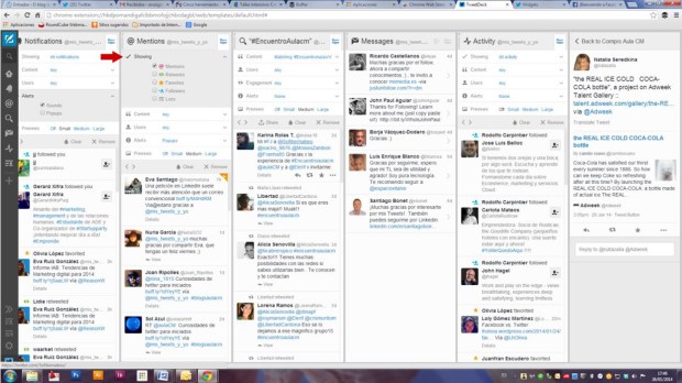 tweetdeck-para-principiantes-25