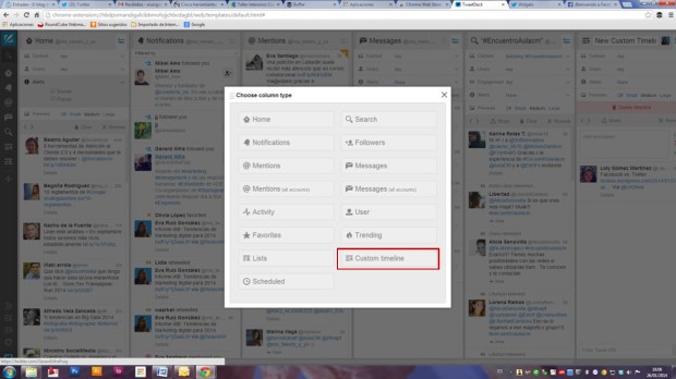 tweetdeck-para-principiantes-28