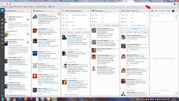 tweetdeck-para-principiantes-29