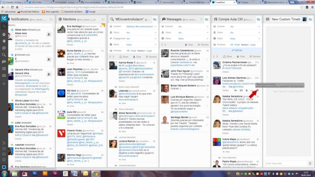 tweetdeck-para-principiantes-30