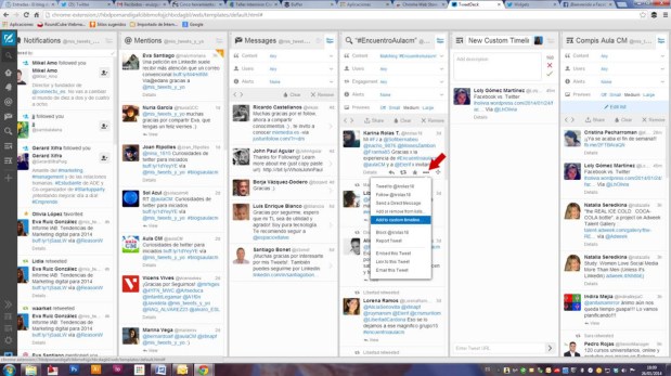 tweetdeck-para-principiantes-31