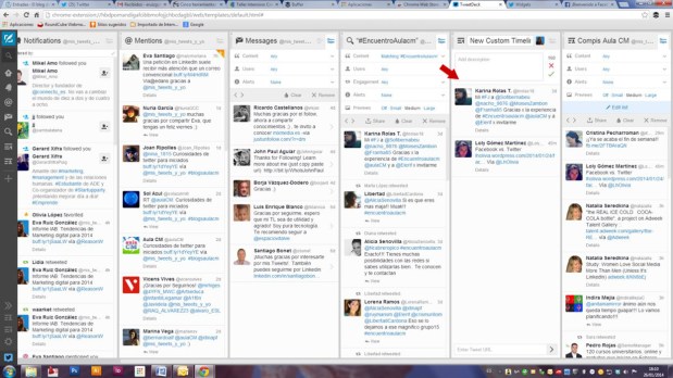 tweetdeck-para-principiantes-32