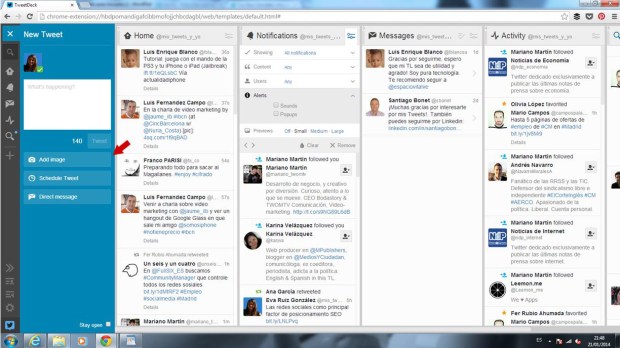tweetdeck-para-principiantes-34