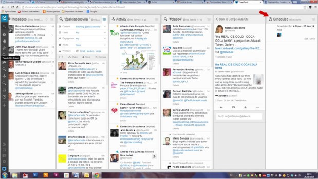 tweetdeck-para-principiantes-36