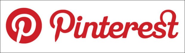 Guia completa para usar pinterest