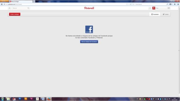 Guia completa para usar pinterest