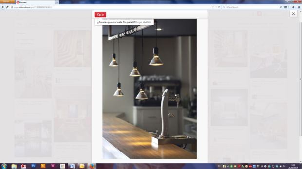 Guia completa para usar pinterest
