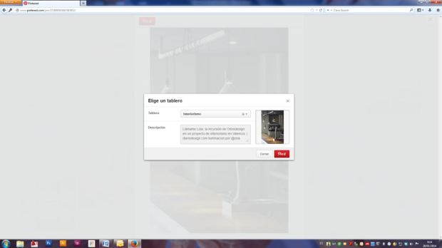 Guia completa para usar pinterest