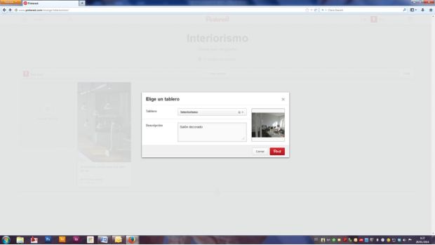 Guia completa para usar pinterest