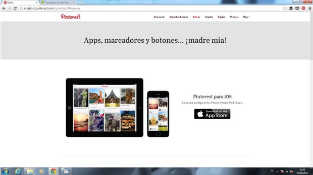 Guia completa para usar pinterest