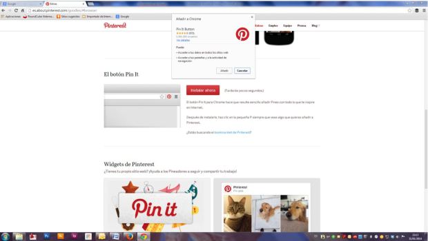 Guia completa para usar pinterest