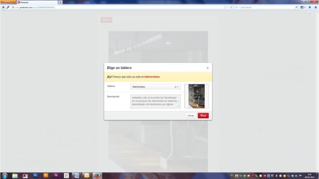 Guia completa para usar pinterest