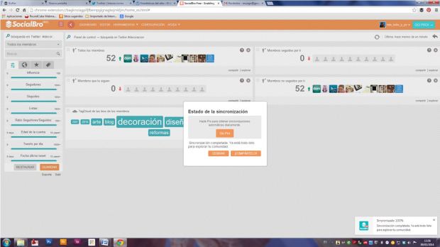 socialbro-para-community-managers-gestion-de-comunidades-en-twitter-26