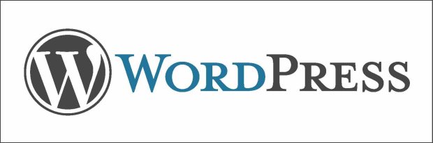 Wordpress desde cero - Escritorio y la Tienda