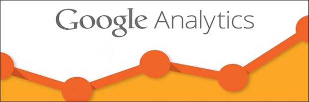 Google Analytics para Community Managers desde cero
