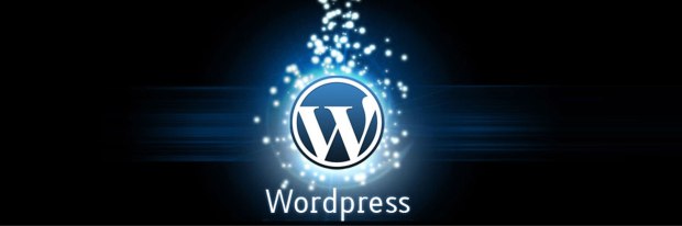 Wordpress para Community Managers - Cómo crear un blog desde cero