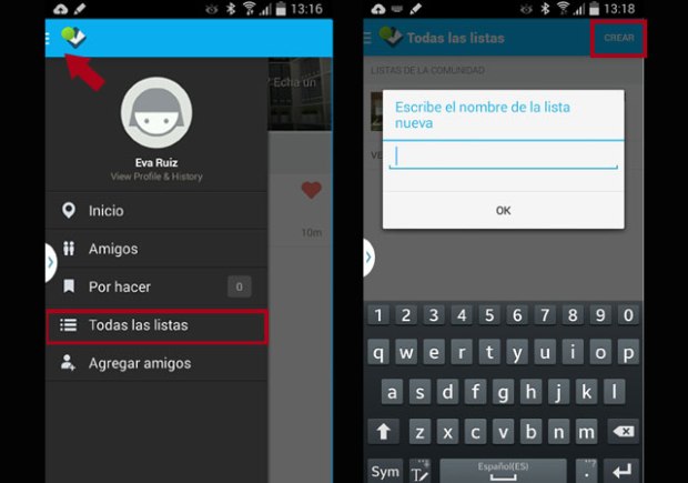 Foursquare - Qué es, cómo funciona y para qué sirve